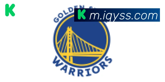 乐鱼官网平台合作伙伴