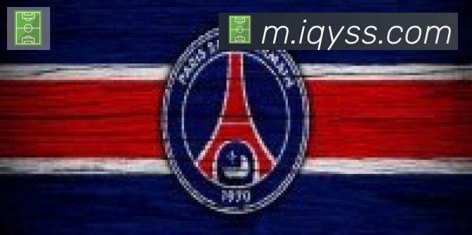 乐鱼官网平台合作伙伴