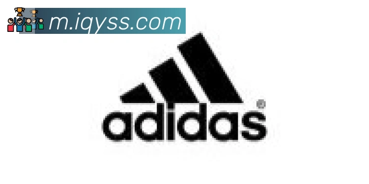 乐鱼官网平台合作伙伴